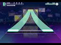 Playing pjsk expect my ipad screen is upside down (instant crash out) #miku #givemebackmykids