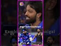 Kalathil gethu kattum hardik pandya   hardikpandya  mi  attitude  iplfans  ipl2024  replypost