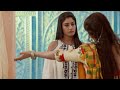 #RomanticsReloaded Jayadevan Blackmails Priyanka || Priyamanasam || Episode 185