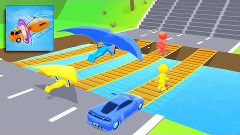 Shape Shifting Game All levels Walkthrough Car Halicaptor Cycle Motorcycle Racing Gameplay #gaming