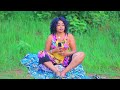 MENYA IBI MBERE YO KURONGORA UMUGORE WAWE