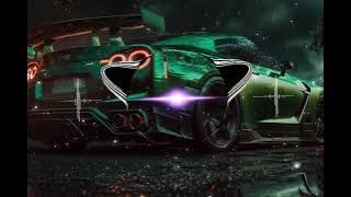 CHUDI PAYAL BASS BOOSTED - TAPORI MIX || DJ ROCKY || PK REMIX || DJ IN THE MIX || ODIA NEW SONG