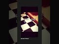 Another Chess Piece - for song by. @LoganPettipas