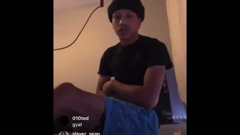 Jace-headstone(demons) #hiphop #regalia #reels #shorts #rap #iayze #snippet #new #fypシ゚viral #fyp