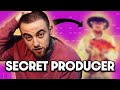 RAPPERS YOU DIDN'T KNOW ARE PRODUCERS! 🔥😮