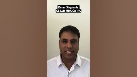 PPF & EPF #MERAIPO.COM #MERAIPO  #IPO #NSE #BSE #MERA #motivation #stockmarket #PPF #EPF  #savings