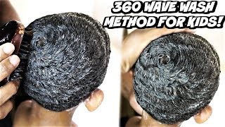 Pb gang over the years of helping world become elite 360 wavers i
appreciate it if you wanna send donations! all my link are below!
►paypal ► https://www...