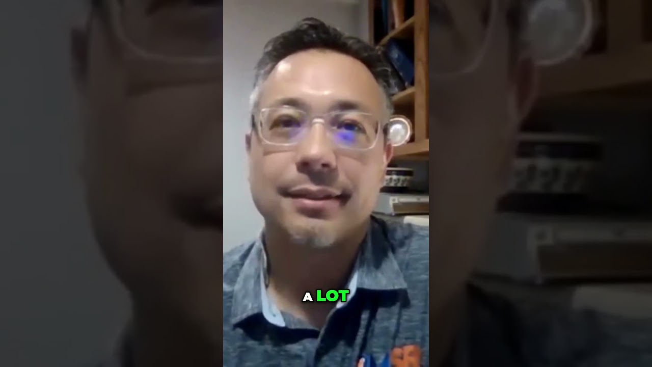 Reducing In-Clinic Hours as a Physical Therapist 