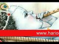 Radhika gori se,brij ki chhori se Maiya kra de mero byah full radha krishna bhajan🙏 Mp3 Song