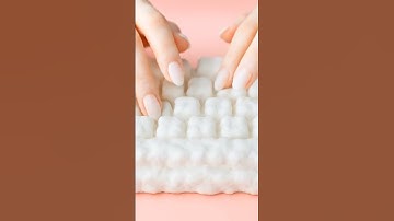 구름 키보드 Asmr Ai (오디오 미스 ㅠㅠ, 그냥 키보드 소리네~)