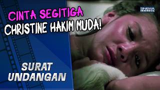 Surat Undangan | The Wedding Invitation | Film Drama Indonesia