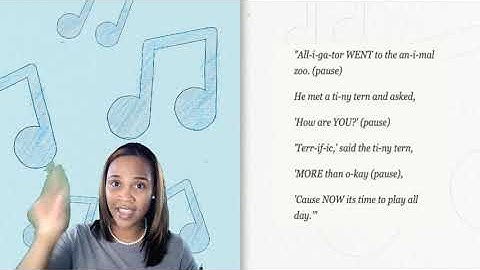 Skills Flex GKM1C1L9 [Kindergarten, Module 1, Cycle 1, Lesson 9]