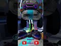 #fnaf #fivenightsatfreddyssecuritybreachruin #securitybreachedit #fivenightsatfreddys