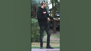 Gold digger prank by HoomanTV 3 part 1