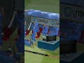 26 bol 100 rune Sanju Samson😱 #cricketgameplay #realcricket22multiplayer #cricketlover #rc22release