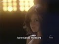 Kelly Monaco DWTS Promo