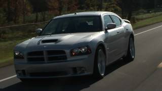 Research 2009
                  Dodge Charger pictures, prices and reviews