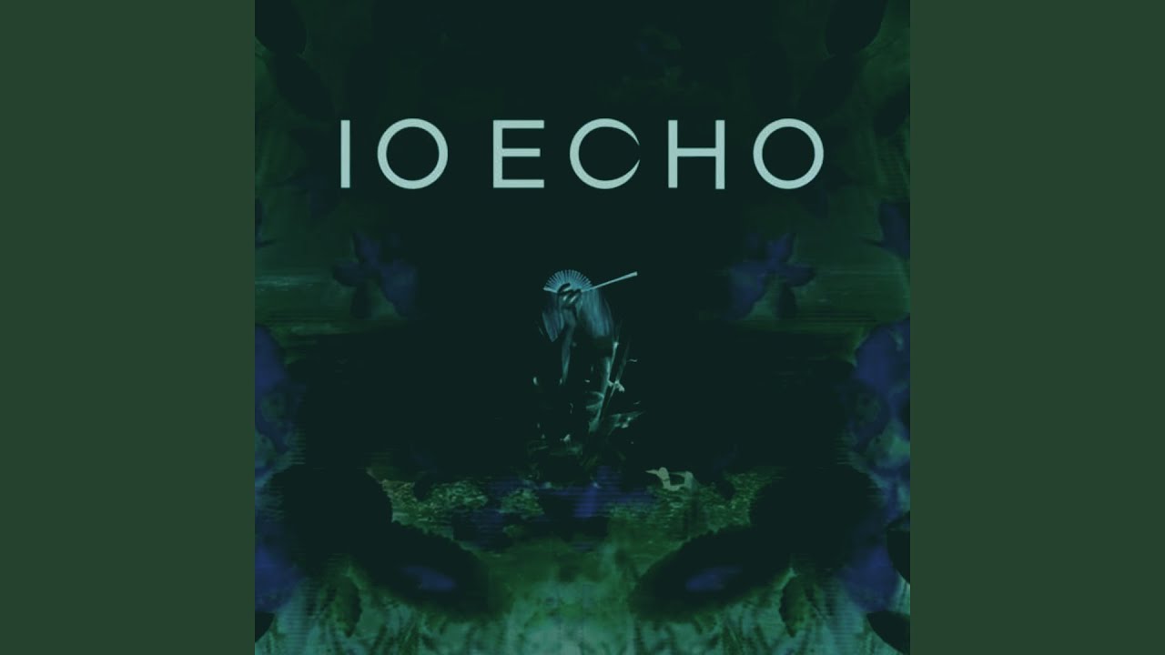 Io Echo - Stalemate (slowed) - YouTube