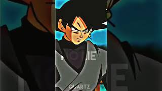 No Lie Dbs Edit