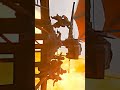 game of thrones !💀4k edit #foryou #edit #youtubeshorts #viral #explorepage #shorts  #trendingshorts