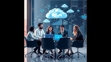 🚀 Day 26 | Lightning App Builder | Create a Custom University App in Salesforce | Admin Challenge