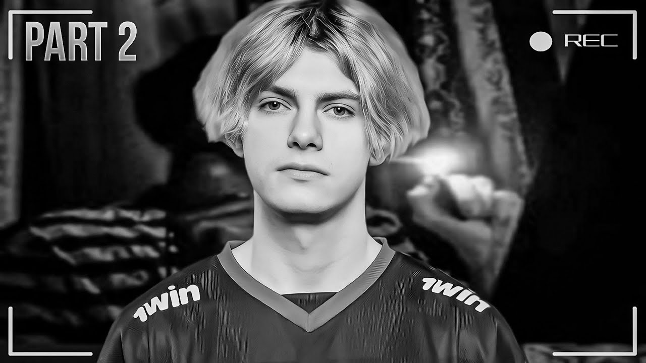 Ｄｅｋｏ   ｗｉｌｌ   ｂｅ   ｆｉｎｅ (pt. 2 - RMR edition)