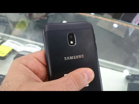 Samsung J3 PRO review!!  // 2018 NEW!!