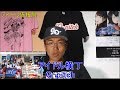 【アイドル情報局】7/8アイドル横丁  Q-pitch