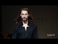 ÓRTTU - UFW SS2019