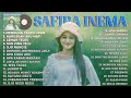 Safira Inema Full Album Terbaru 2021 - Mendung Tanpo Udan, Haruskah Aku Mati