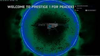 Call of Duty: Black Ops 7 Master of Arms Achievement/Trophy Gameplay 4K60FPS