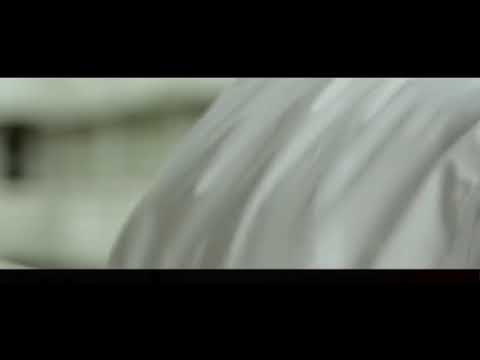 그시절 우리가 좋아했던 소녀 ost