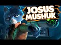 Josus mushuk multfilm ozbek tilida       fulltarjima multfilmlar