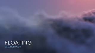 Floating