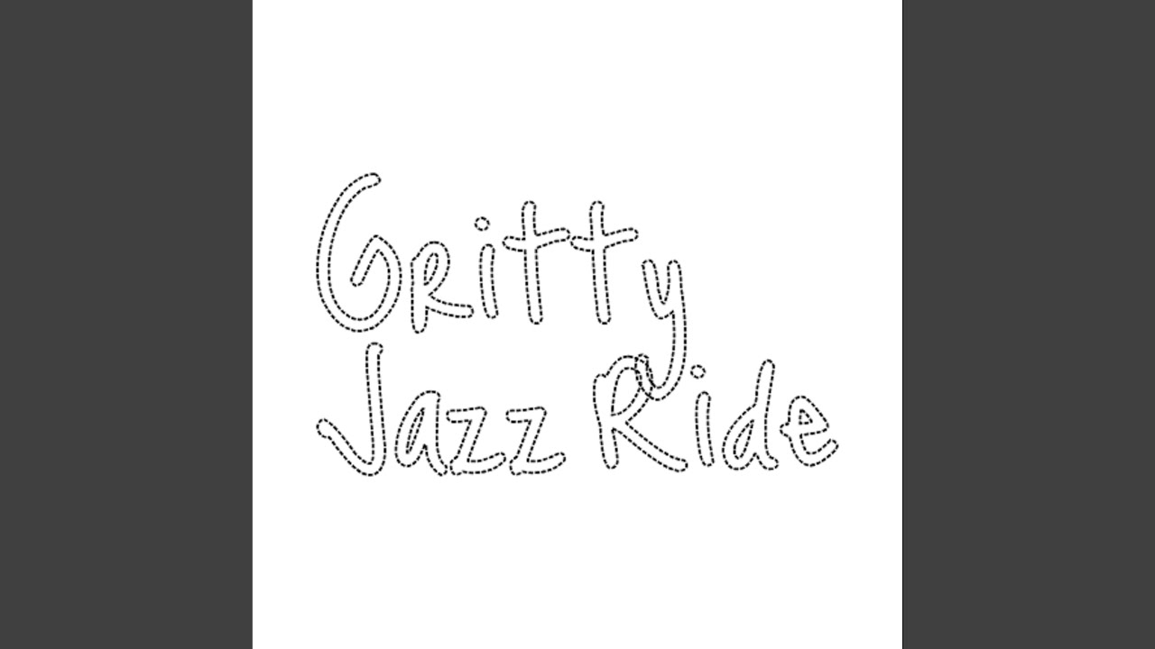 Blue Velvet Groove Velvet Blues