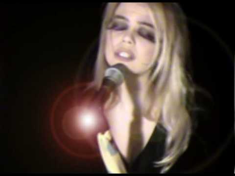 Duda Did It - HURT (Nine Inch Nails)