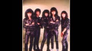 Crossfire(MY)-No More War