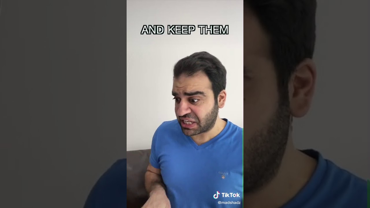 When you see a coughing guy - YouTube