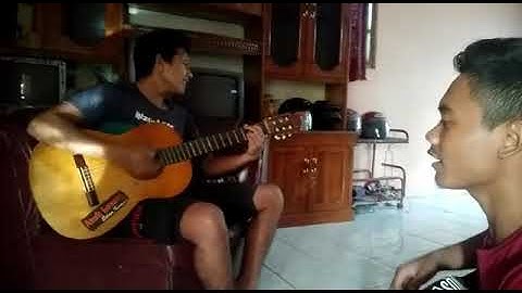 MEDLEY LAGU kunci gitar G, C, D