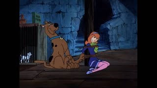 Daphne Blake Sc 2