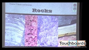 Training Video #5: Desktop Mode On Your Elmo CRA-1 Wireless Tablet