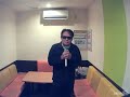 松任谷由実/海を見ていた午後#084