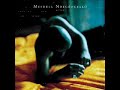 Video Fool of me Me'shell Ndegeocello