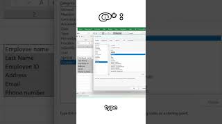 Custom Colon Formatting Hack
