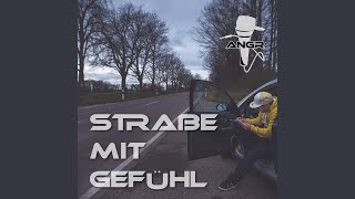 Download Lagu FYS MP3