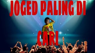 Viral Joget Paling Dicari Jaman Sekarang 18 Adi Oecoep Entertaiment Vlog,pranks Viral Joget Paling Dicari Jaman Sekarang 18 Adi Oecoep Entertaiment Vlog,pranks