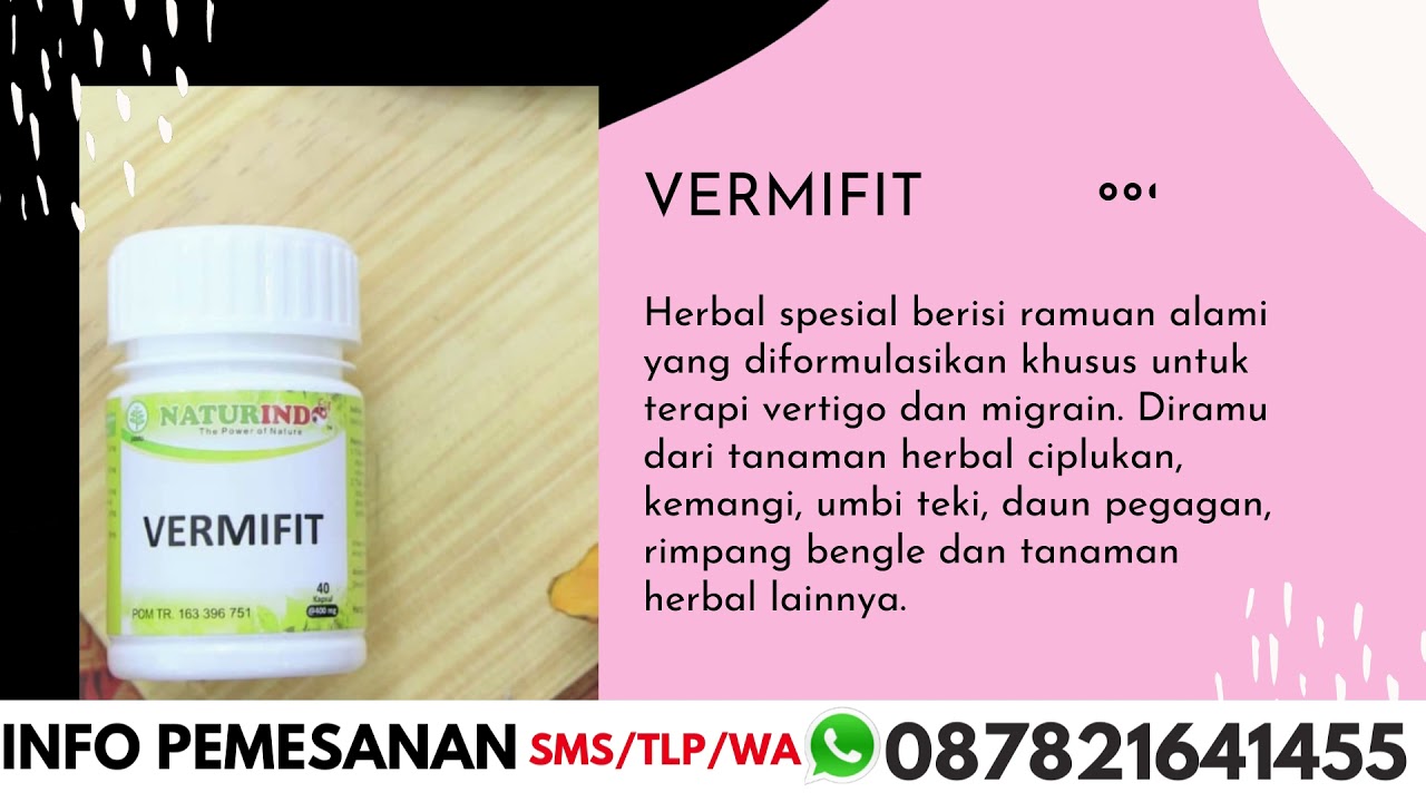 Cara Murah Mengatasi Kaku Atau Sakit KRAM Pada Leher, Sakit Kepala