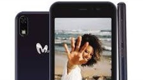 Firmware Mobicel Rioss & Mobicel GLO desbloqueado