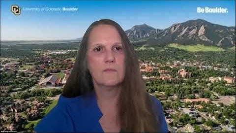 Adapting a hands-on, group-based lab course to an online format | Janet Casagrand