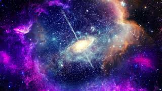 Fondo de galaxia #galaxy